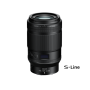 NIKON Z5 II  OFFICIEL NIKON PARIS FRANCE AGREE MAGASIN PRO  PREMIUM
