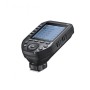 NIKON Z5 II  OFFICIEL NIKON PARIS FRANCE AGREE MAGASIN PRO  PREMIUM