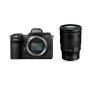 NIKON Z8 LA BOUTIQUE PHOTO NIKON LBPN.FR OFFICIEL