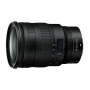NIKON Z8 LA BOUTIQUE PHOTO NIKON LBPN.FR OFFICIEL