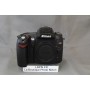 NIKON D90