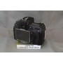 NIKON D90