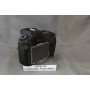 NIKON D90