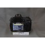 NIKON D90