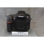 NIKON D800