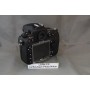 NIKON D800