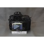 NIKON D800