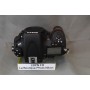 NIKON D800