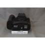 NIKON D800