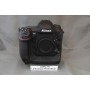 NIKON D5