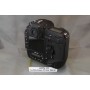 NIKON D5