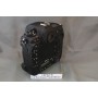 NIKON D5