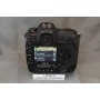 NIKON D5