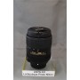 NIKON AFS DX 18-300/3.5-6.3 VR