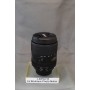 NIKON AFS DX 18-300/3.5-6.3 VR