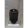 NIKON AFS DX 18-300/3.5-6.3 VR