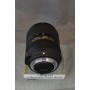 NIKON AFS DX 18-300/3.5-6.3 VR