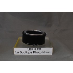 NIKON PK-13