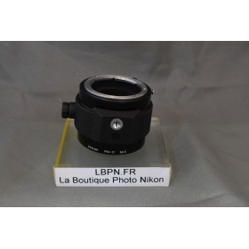 NIKON PN-11