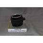 NIKON PN-11