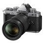 NIKON ZF Z 24-70/4 LA BOUTIQUE PHOTO NIKON LBPN.FR OFFICIEL