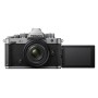 NIKON ZF Z 40/2 OFFICIEL NIKON PARIS FRANCE PRO CENTRE PREMIUM