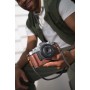 NIKON ZF Z 40/2 OFFICIEL NIKON PARIS FRANCE PRO CENTRE PREMIUM