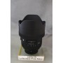SIGMA 12-24/4 DG ART /// NIIKON