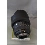 SIGMA 12-24/4 DG ART /// NIIKON