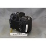 NIKON D7200