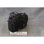 NIKON D7200