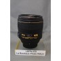 NIKON AFS 85/1.4