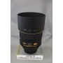 NIKON AFS 85/1.4