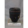 NIKON AFS 85/1.4