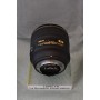 NIKON AFS 85/1.4