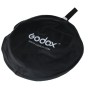 GODOX OFFICIEL PARIS FRANCE SHOP NIKON BOUTIQUE NIKON LBPN.FR