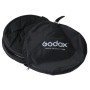 GODOX OFFICIEL PARIS FRANCE SHOP NIKON BOUTIQUE NIKON LBPN.FR