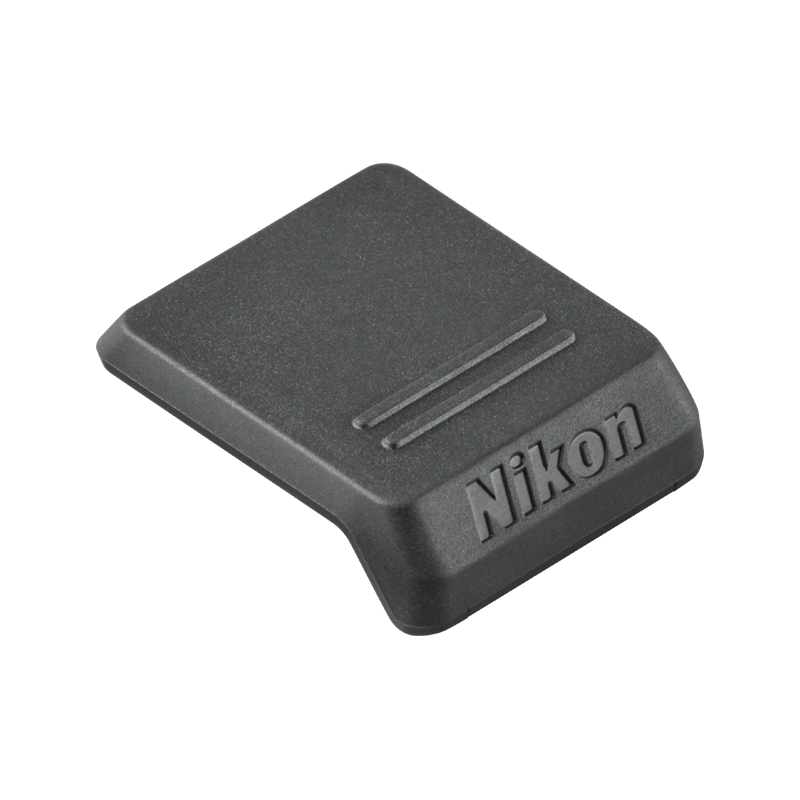 nikon-bs-1 pièce détachée Nikon revendeur agrée officiel France Paris