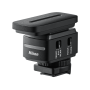 NIKON ME-D10 MICRO