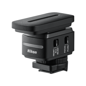 NIKON ME-D10 MICRO