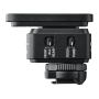 NIKON ME-D10 MICRO
