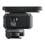 NIKON ME-D10 MICRO