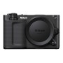 NIKON ZR OFFICIEL PARIS FRANCE LA BOUTIQUE PHOTO NIKON LBPN.FR