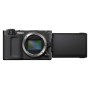 NIKON ZR OFFICIEL PARIS FRANCE LA BOUTIQUE PHOTO NIKON LBPN.FR