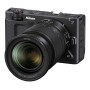 NIKON ZR OFFICIEL PARIS FRANCE LA BOUTIQUE PHOTO NIKON LBPN.FR