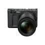 NIKON ZR OFFICIEL PARIS FRANCE LA BOUTIQUE PHOTO NIKON LBPN.FR