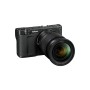 NIKON ZR OFFICIEL PARIS FRANCE LA BOUTIQUE PHOTO NIKON LBPN.FR