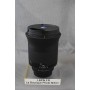 ZEISS 25/1.4 ZF2  /// NIKON