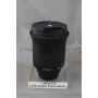 ZEISS 25/1.4 ZF2  /// NIKON