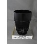 ZEISS 85/1.4 ZF2 /// NIKON